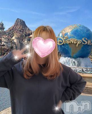 三条デリヘル 人妻じゅんちゃん-出稼ぎ0！地元の奥様専門-(ヒトヅマジュンチャン) 眞代みさ☆魅惑の色気(49)の4月25日写メブログ「いいなー❤️イキタイな❤️」