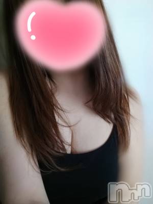 三条デリヘル 人妻じゅんちゃん-出稼ぎ0！地元の奥様専門-(ヒトヅマジュンチャン) 眞代みさ☆魅惑の色気(49)の4月26日写メブログ「でっかいのが好き♥️」