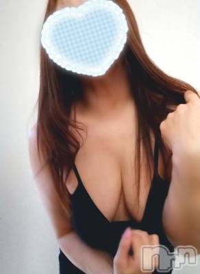 三条デリヘル 人妻じゅんちゃん-出稼ぎ0！地元の奥様専門-(ヒトヅマジュンチャン) 眞代みさ☆魅惑の色気(49)の4月27日写メブログ「地獄に落ちるわよ」