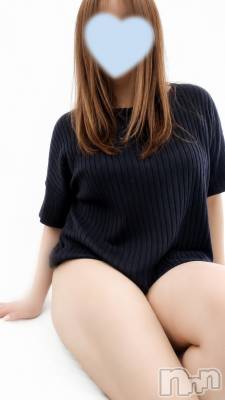 三条デリヘル 人妻じゅんちゃん-出稼ぎ0！地元の奥様専門-(ヒトヅマジュンチャン) 眞代みさ☆魅惑の色気(49)の5月28日写メブログ「今日は金曜日❤️」
