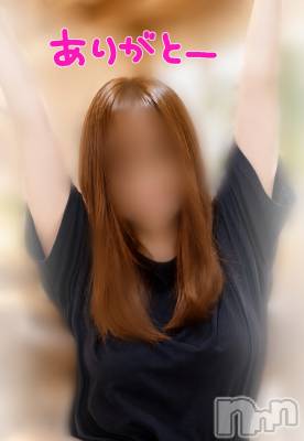 三条デリヘル 人妻じゅんちゃん-出稼ぎ0！地元の奥様専門-(ヒトヅマジュンチャン) 眞代みさ☆魅惑の色気(49)の6月20日写メブログ「苦しい💧」