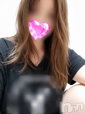 三条デリヘル 人妻じゅんちゃん-出稼ぎ0！地元の奥様専門-(ヒトヅマジュンチャン) 眞代みさ☆魅惑の色気(49)の7月4日写メブログ「生き地獄💦」