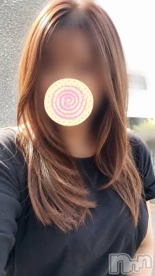 三条デリヘル 人妻じゅんちゃん-出稼ぎ0！地元の奥様専門-(ヒトヅマジュンチャン) 眞代みさ☆魅惑の色気(49)の8月28日写メブログ「奥が深いね～」