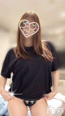 三条デリヘル 人妻じゅんちゃん-出稼ぎ0！地元の奥様専門-(ヒトヅマジュンチャン) 眞代みさ☆魅惑の色気(49)の9月12日写メブログ「公害👀」