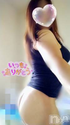 三条デリヘル 人妻じゅんちゃん-出稼ぎ0！地元の奥様専門-(ヒトヅマジュンチャン) 眞代みさ☆魅惑の色気(49)の10月5日写メブログ「運がいいだけ〰️」