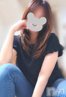 三条デリヘル 人妻じゅんちゃん-出稼ぎ0！地元の奥様専門-(ヒトヅマジュンチャン) 眞代みさ☆魅惑の色気(49)の10月9日写メブログ「レアじゃないのにレアだって」