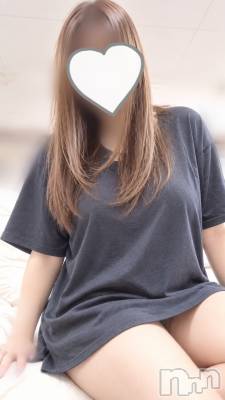 三条デリヘル 人妻じゅんちゃん-出稼ぎ0！地元の奥様専門-(ヒトヅマジュンチャン) 眞代みさ☆魅惑の色気(49)の10月14日写メブログ「金なら1枚銀なら5枚」