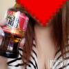 三条人妻デリヘル 人妻じゅんちゃん-出稼ぎ0！地元の奥様専門-(ヒトヅマジュンチャン) 眞代みさ(49)の8月16日写メブログ「ほん怖っ〰️」