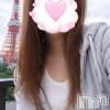 三条デリヘル 人妻じゅんちゃん-出稼ぎ0！地元の奥様専門-(ヒトヅマジュンチャン) 眞代みさ☆魅惑の色気(49)の4月11日写メブログ「真実はいつもひとつ☝️パート2」