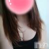 三条デリヘル 人妻じゅんちゃん-出稼ぎ0！地元の奥様専門-(ヒトヅマジュンチャン) 眞代みさ☆魅惑の色気(49)の4月26日写メブログ「でっかいのが好き♥️」