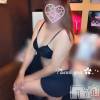三条デリヘル 人妻じゅんちゃん-出稼ぎ0！地元の奥様専門-(ヒトヅマジュンチャン) 眞代みさ☆魅惑の色気(49)の9月27日写メブログ「矛盾うぉんな🍬」