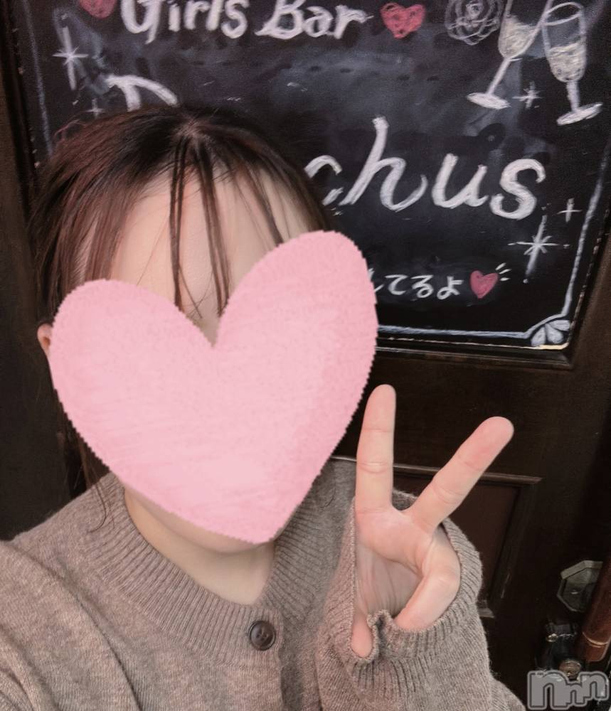 ʥå륺СGirls Bar BacchusŹ(Хåޥƥ) ۤ523ֽ̥֥ж💪🏻