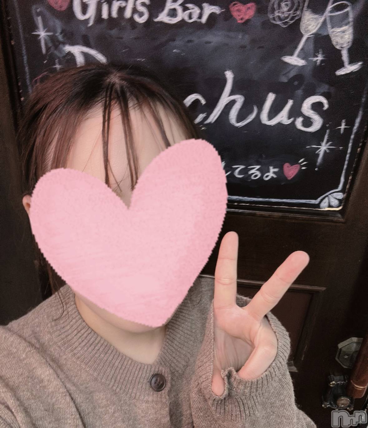 ʥå륺СGirls Bar BacchusŹ(Хåޥƥ) 2025ǯ523ֽ̥֥ж💪🏻