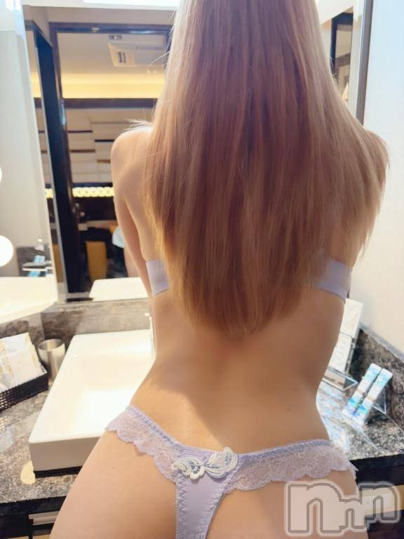 上越デリヘルBLUE BIRD上越店(ブルーバード上越店) ゆの(24)の8月9日写メブログ「無事に✨」