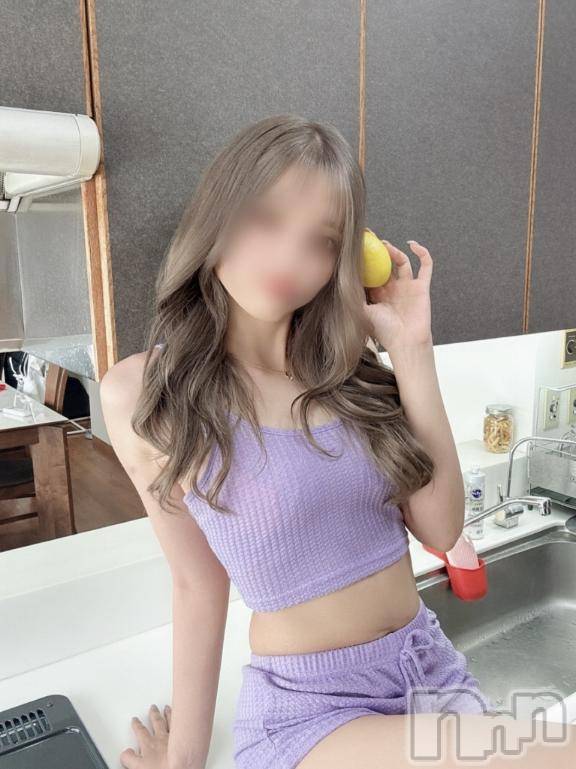 上越デリヘルBLUE BIRD上越店(ブルーバード上越店) ゆの(24)の9月27日写メブログ「すっっっごい🥹🩷」