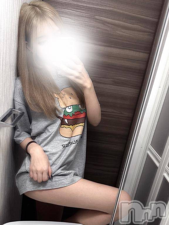 上越デリヘルBLUE BIRD上越店(ブルーバード上越店) ゆの(24)の1月31日写メブログ「みちゃった👀🩷」