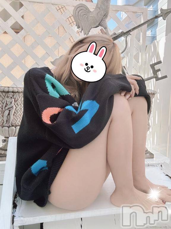 上越デリヘルBLUE BIRD上越店(ブルーバード上越店) ゆの(24)の4月11日写メブログ「おはよ～🎀」