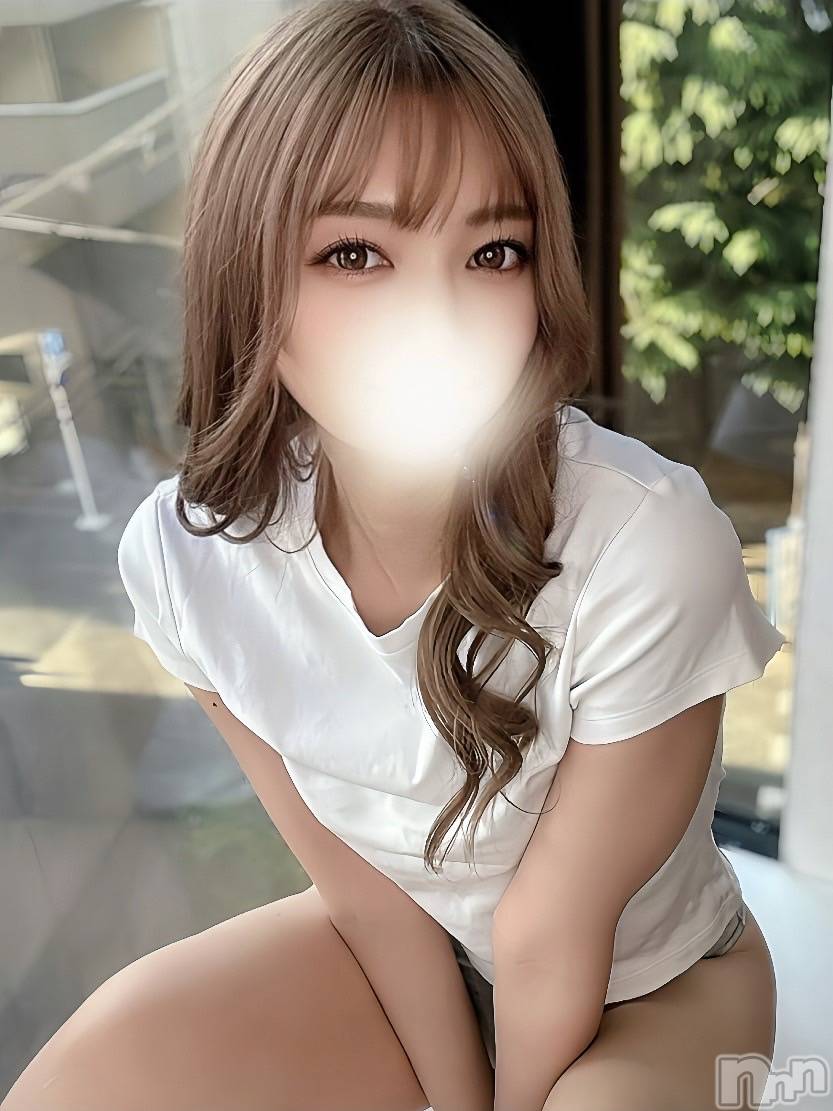 ゆの