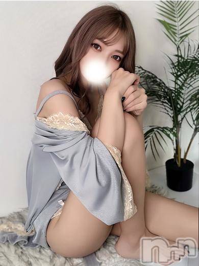 ゆの