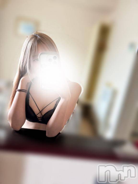 上越デリヘルBLUE BIRD上越店(ブルーバード上越店)ゆの(24)の2025年6月29日写メブログ「おはようの( ˶˙ᵕ˙˶ )☀️」