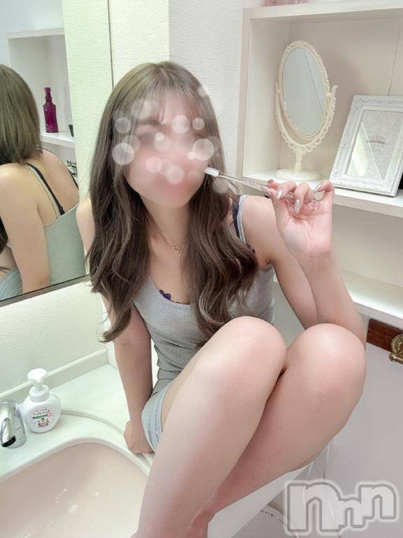 上越デリヘルBLUE BIRD上越店(ブルーバード上越店)ゆの(24)の2025年8月26日写メブログ「ラスイチ？🧀」