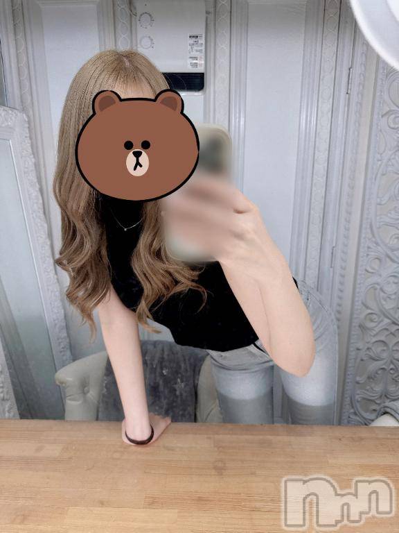 上越デリヘルBLUE BIRD上越店(ブルーバード上越店)ゆの(24)の2025年10月10日写メブログ「10月の出勤はこちら🎀」