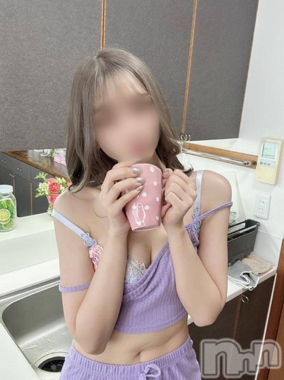 上越デリヘルBLUE BIRD上越店(ブルーバード上越店)ゆの(24)の2025年10月18日写メブログ「おはよ( ˶˙ᵕ˙˶ )☀️」