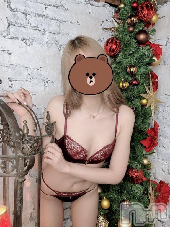 上越デリヘルBLUE BIRD上越店(ブルーバード上越店)ゆの(24)の2025年12月12日写メブログ「明日だね🎀」