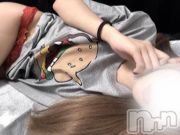 上越デリヘルBLUE BIRD上越店(ブルーバード上越店)ゆの(24)の2026年2月1日写メブログ「ありがと🎀」