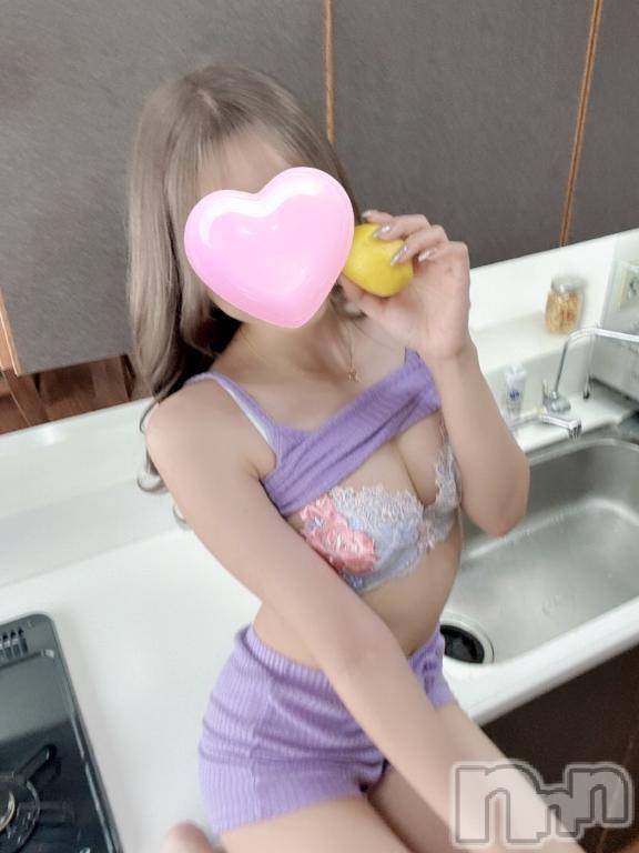 上越デリヘルBLUE BIRD上越店(ブルーバード上越店)ゆの(24)の2026年2月24日写メブログ「おわっちゃった🫧」