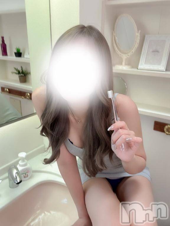 上越デリヘルBLUE BIRD上越店(ブルーバード上越店)ゆの(24)の2026年3月28日写メブログ「多分空いてます💭💓」