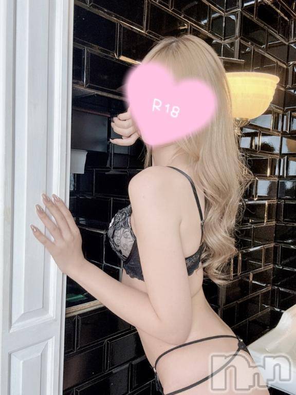 上越デリヘルBLUE BIRD上越店(ブルーバード上越店)ゆの(24)の2026年3月29日写メブログ「おはよ🎀」