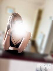 上越デリヘルBLUE BIRD上越店(ブルーバード上越店) ゆの(24)の6月29日写メブログ「おはようの( ˶˙ᵕ˙˶ )☀️」