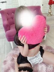 上越デリヘルBLUE BIRD上越店(ブルーバード上越店) ゆの(24)の9月7日写メブログ「じゅわじゅわ～🩷」