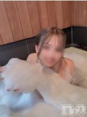 上越デリヘルBLUE BIRD上越店(ブルーバード上越店) ゆの(24)の12月27日写メブログ「ぽっかぽか🛀🩷」