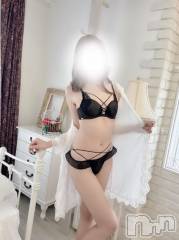 上越デリヘルBLUE BIRD上越店(ブルーバード上越店) ゆの(24)の3月24日写メブログ「遅くなっちゃった💦」