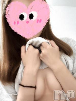 上越デリヘル BLUE BIRD上越店(ブルーバード上越店) ゆの(24)の5月26日写メブログ「寝起きのパシャリ📸」