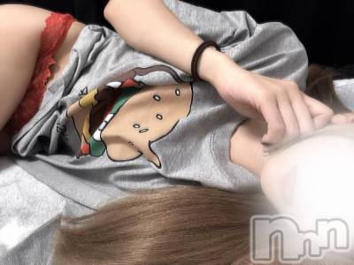 上越デリヘル BLUE BIRD上越店(ブルーバード上越店) ゆの(24)の6月20日写メブログ「おっとこれは？👀」