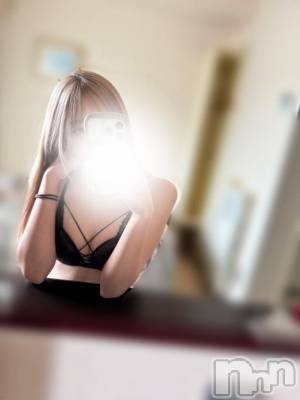 上越デリヘル BLUE BIRD上越店(ブルーバード上越店) ゆの(24)の6月29日写メブログ「おはようの( ˶˙ᵕ˙˶ )☀️」