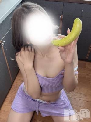 上越デリヘル BLUE BIRD上越店(ブルーバード上越店) ゆの(24)の8月30日写メブログ「魔法の💋」