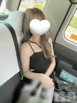 上越デリヘル BLUE BIRD上越店(ブルーバード上越店) ゆの(24)の9月13日写メブログ「受付終了🩷」