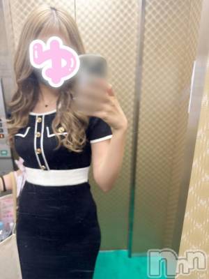 上越デリヘル BLUE BIRD上越店(ブルーバード上越店) ゆの(24)の9月14日写メブログ「この後は🎀」