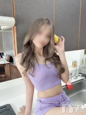 上越デリヘル BLUE BIRD上越店(ブルーバード上越店) ゆの(24)の9月27日写メブログ「すっっっごい🥹🩷」