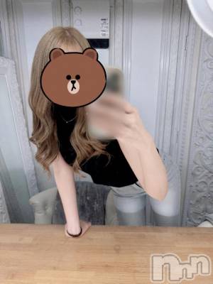 上越デリヘル BLUE BIRD上越店(ブルーバード上越店) ゆの(24)の10月10日写メブログ「10月の出勤はこちら🎀」