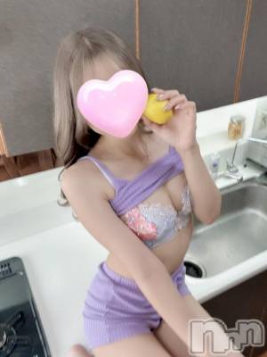 上越デリヘル BLUE BIRD上越店(ブルーバード上越店) ゆの(24)の2月24日写メブログ「おわっちゃった🫧」