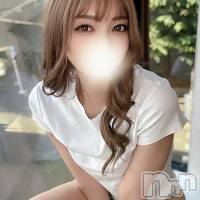 ゆの