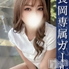 ゆの(24)