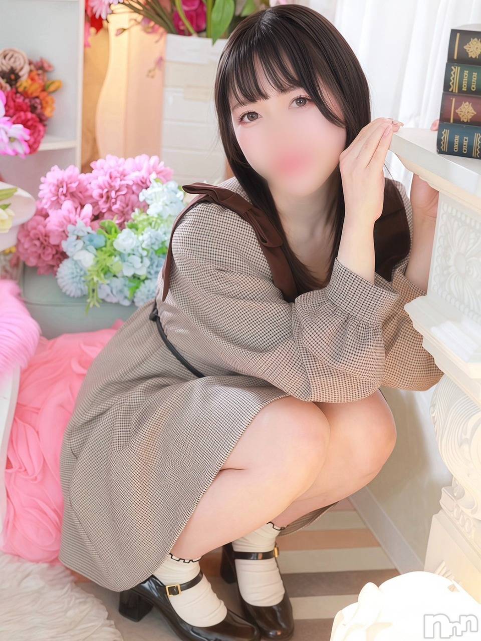 なぎさ