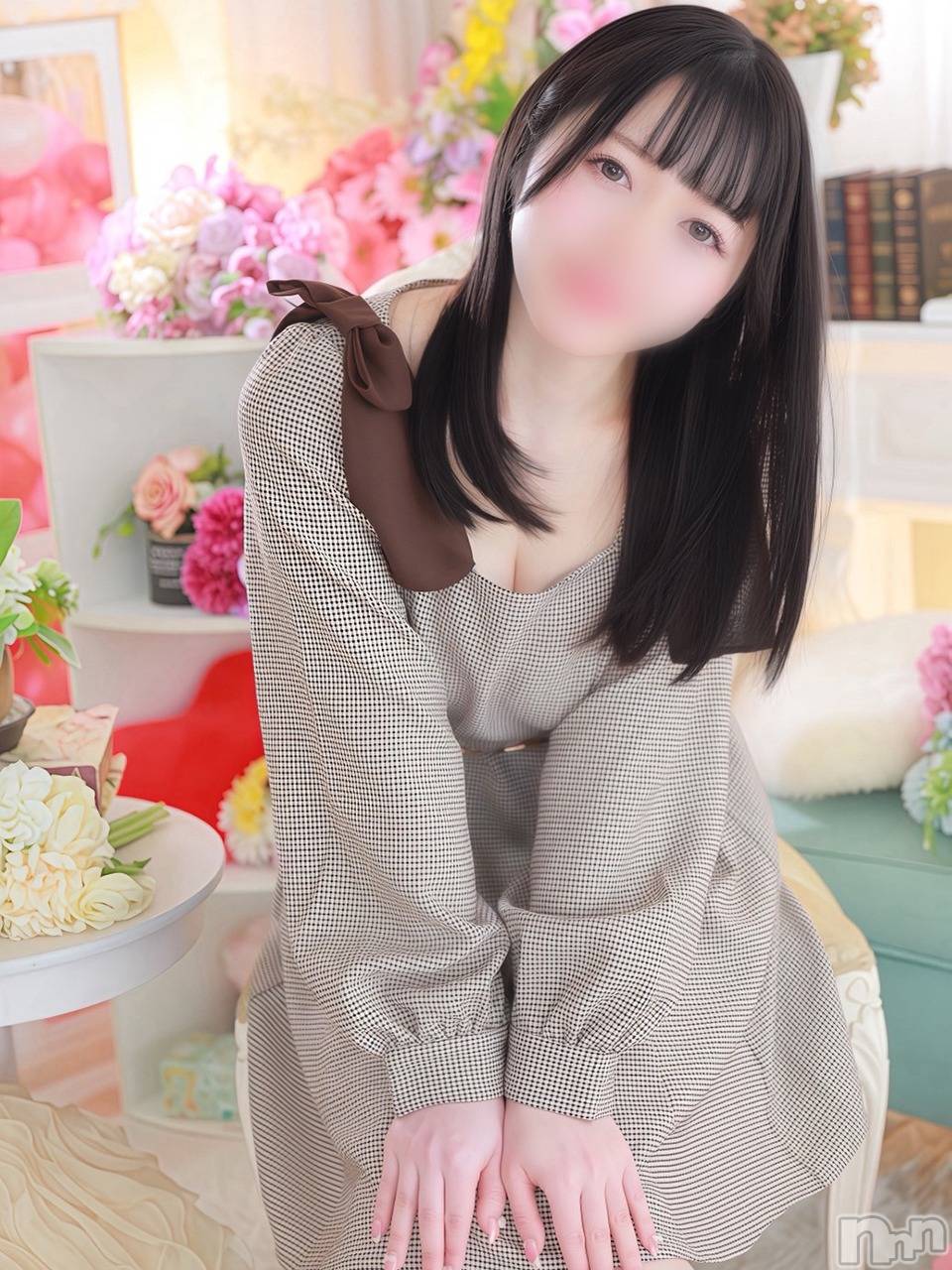 なぎさ