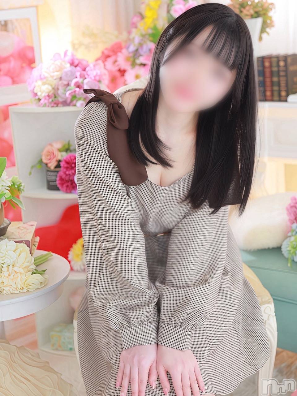 なぎさ